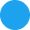 Banner Shape